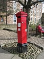 2011 UK England Beamish 0695